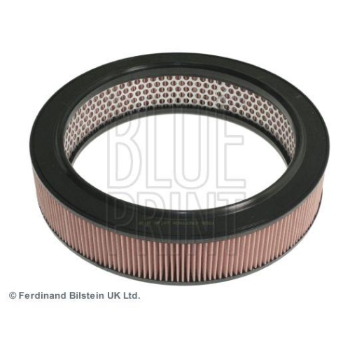 Luftfilter Blue Print ADN12263 f&uuml;r Isuzu Nissan Opel Vauxhall Caterpillar