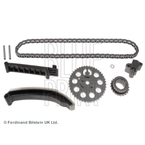 Steuerkettensatz BLUE PRINT ADU1773501 f&uuml;r SMART