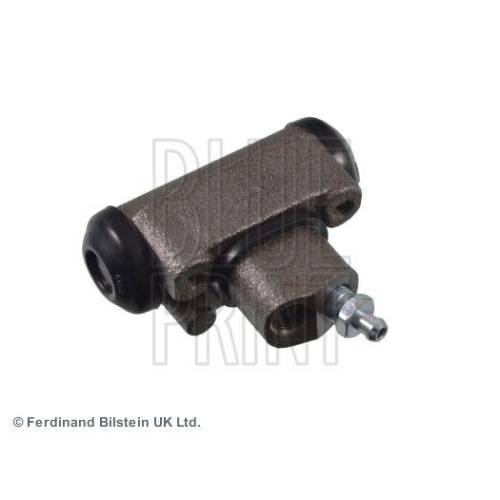 Radbremszylinder Blue Print ADG044111 für Hyundai Hinterachse Rechts
