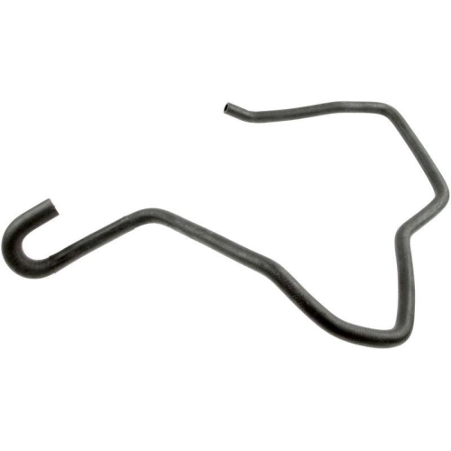 Heizungsschlauch Gates 02-1955 für Land Rover