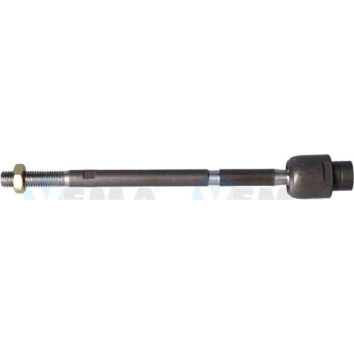 Inner Tie Rod Vema 22683 for Volvo