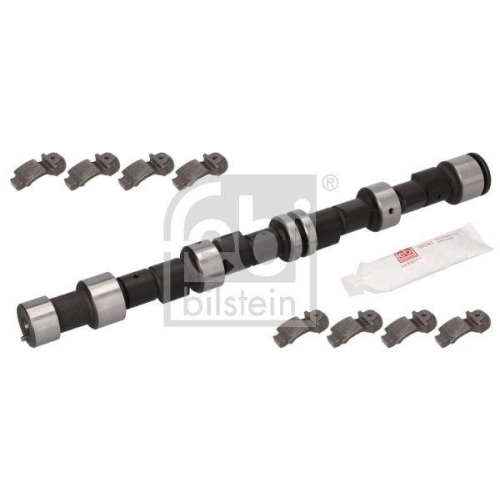 Nockenwellensatz Febi Bilstein 06023 f&uuml;r Opel Vauxhall General Motors