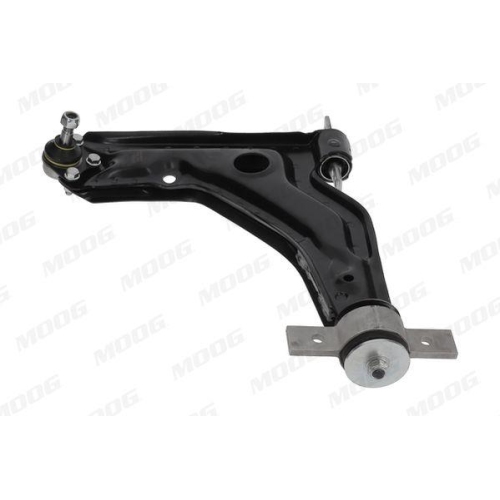 Control/trailing Arm Wheel Suspension Moog FI-WP-4685 for Alfa Romeo Fiat Lancia