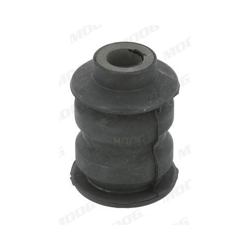 Lagerung Lenker Moog OP-SB-8779 f&uuml;r Opel Renault Vauxhall Chevrolet Daewoo Innen