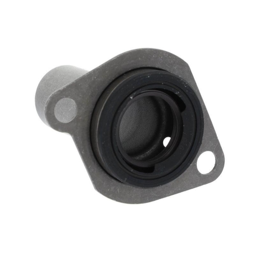 Führungshülse Kupplung Corteco 20018430B für Citroën Fiat Lancia Peugeot Eingang