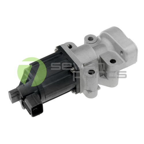 Agr Ventil 7 Seven Parts SV21982 für Opel Peugeot Citroën