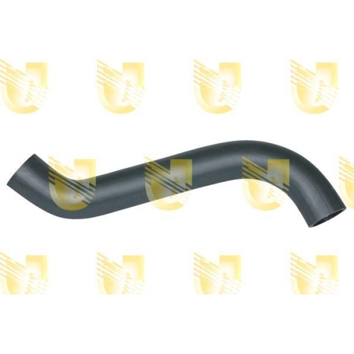 K&uuml;hlerschlauch Unigom S3130 f&uuml;r Iveco Links Oben