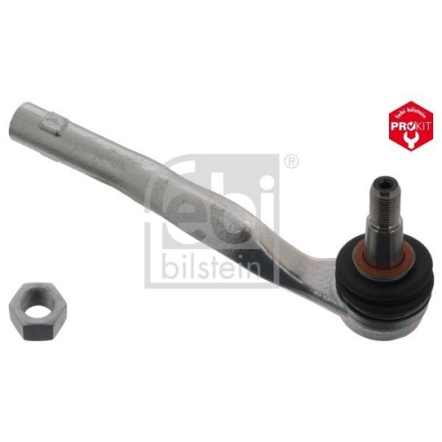 Spurstangenkopf Febi Bilstein 102411 Prokit f&uuml;r Mercedes Benz Mercedes Benz