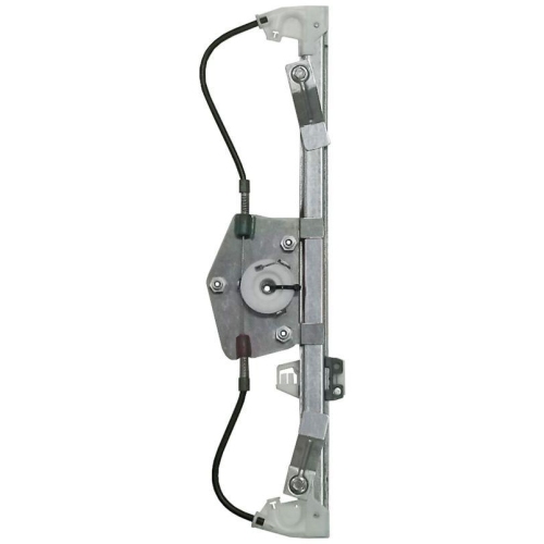 Window Regulator Valeo 851261 for Bmw