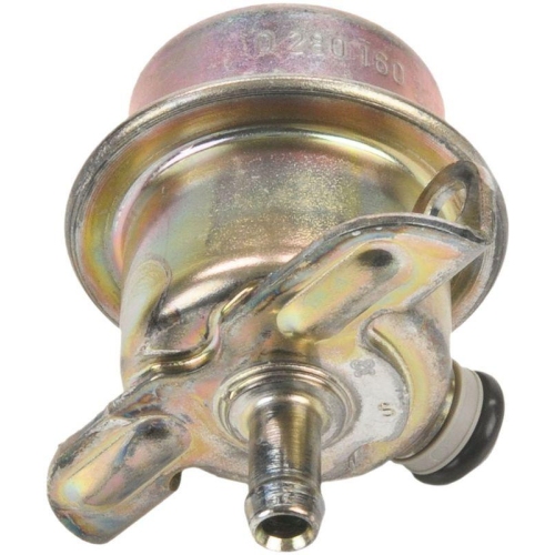Kraftstoffdruckregler Bosch 0280160235 für