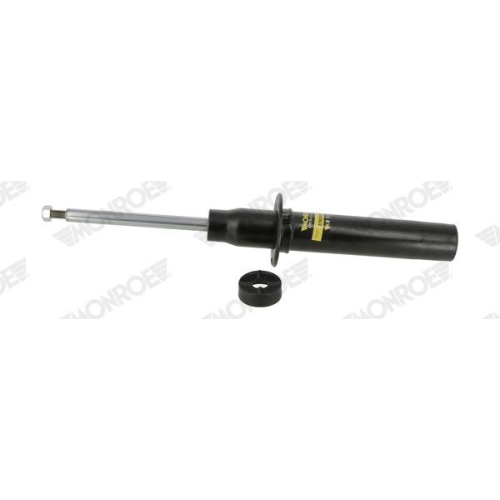 Sto&szlig;d&auml;mpfer Monroe 376255SP f&uuml;r Audi Vorderachse