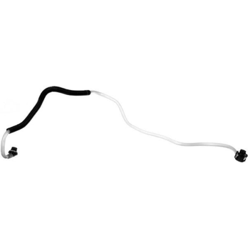 Kraftstoffschlauch Gates MFL1131 für Mercedes Benz Mercedes Benz