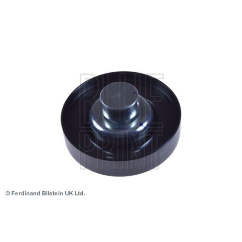 Umlenk /f&uuml;hrungsrolle Keilrippenriemen Blue Print ADN196519 f&uuml;r Nissan