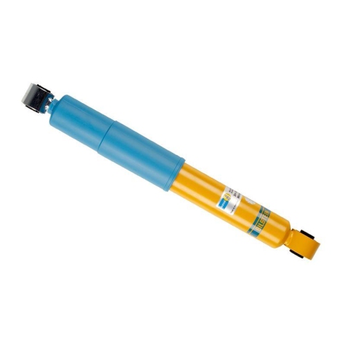 Stoßdämpfer Bilstein 24-109116 Bilstein - B6 Hochleistungsdämpfer für VW