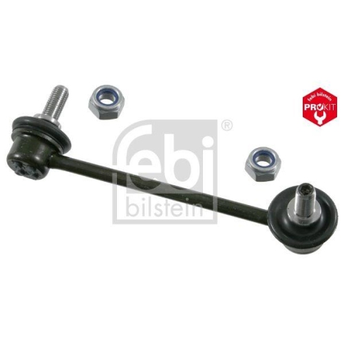 Stange/strebe Stabilisator Febi Bilstein 21876 Prokit f&uuml;r Mazda