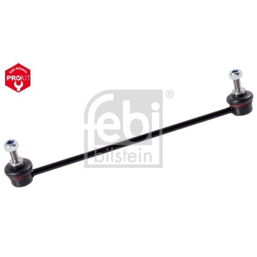 Stange/strebe Stabilisator Febi Bilstein 31569 Prokit f&uuml;r Honda