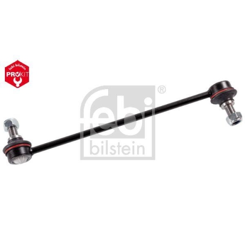 Stange/strebe Stabilisator Febi Bilstein 48033 Prokit f&uuml;r Hyundai Kia