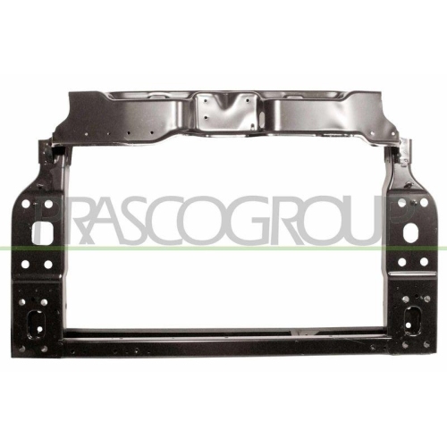 Frontverkleidung Prasco LA0043210 f&uuml;r Lancia