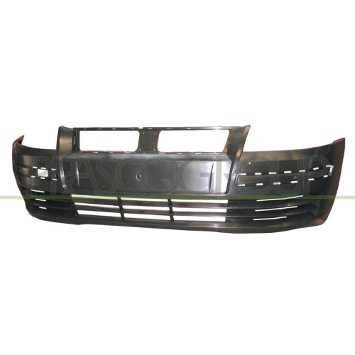 Sto&szlig;f&auml;nger Prasco FT4201031 Premiumcertified f&uuml;r Fiat Vorne