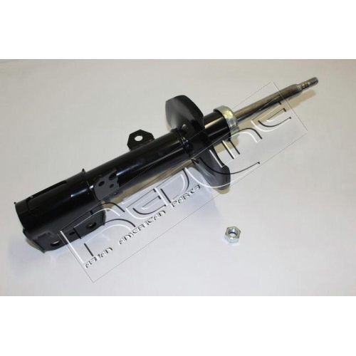 Sto&szlig;d&auml;mpfer Red-line 39TO109 f&uuml;r Toyota Lexus Vorderachse Links