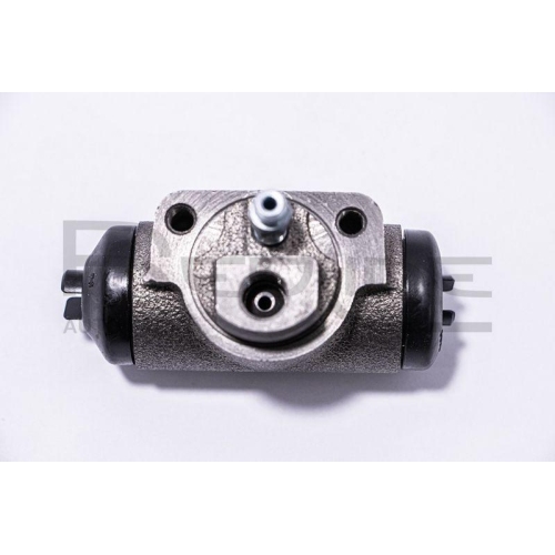 Radbremszylinder Red-line 10TO012 für Lexus Hinterachse Beidseitig