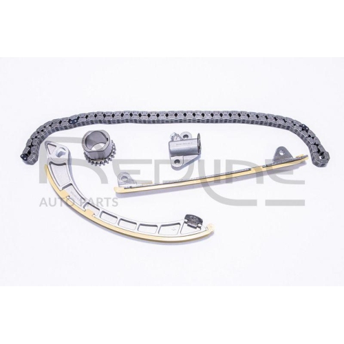 Steuerkettensatz Red-line 30SZ015 f&uuml;r