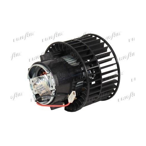 Innenraumgebl&auml;se Frigair 0599.1161 f&uuml;r Gmc General Motors
