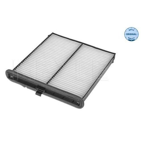 Filter Innenraumluft Meyle 35123190011 Meyle-original: True To Oe. f&uuml;r Mazda