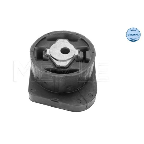 Lagerung Automatikgetriebe Meyle 3002211144 Meyle-original: True To Oe. f&uuml;r Bmw