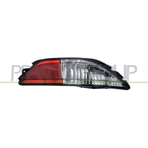 R&uuml;ckfahrleuchte Prasco AA2104453 Tyc f&uuml;r Alfa Romeo Fiat Lancia Rechts