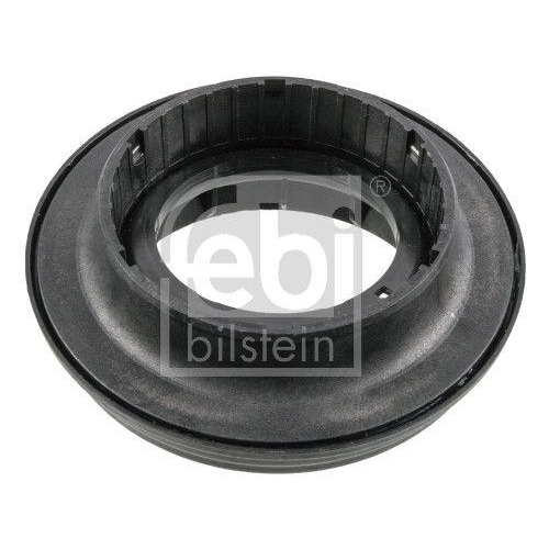 W&auml;lzlager Federbeinst&uuml;tzlager Febi Bilstein 186576 f&uuml;r Citro&euml;n Fiat Opel Peugeot
