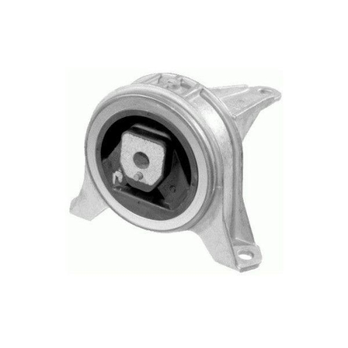 Lagerung Motor Goom EM-1066 f&uuml;r Opel Vauxhall General Motors Rechts