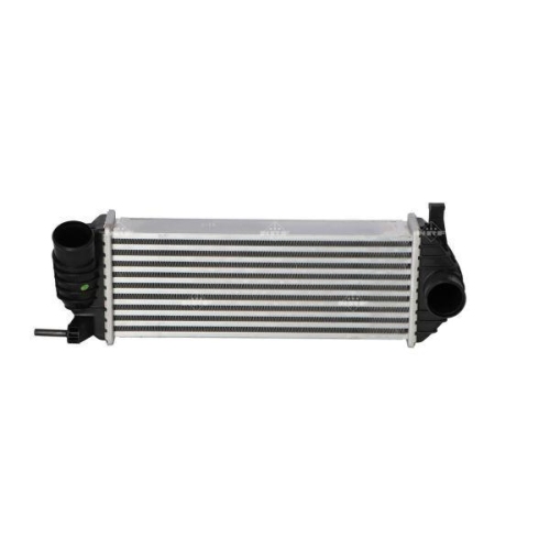 Ladeluftk&uuml;hler Nrf 30468 f&uuml;r Renault