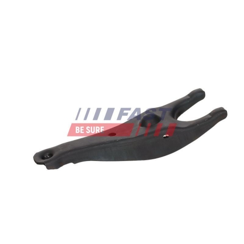 Zentralausr&uuml;cker Kupplung Fast FT04187 f&uuml;r Suzuki