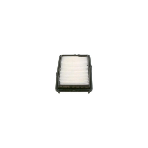 Luftfilter Bosch 1457433950 f&uuml;r Gmc Honda Rover