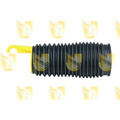 Faltenbalg Lenkung Unigom 310237 f&uuml;r Citro&euml;n Peugeot Vorderachse Links