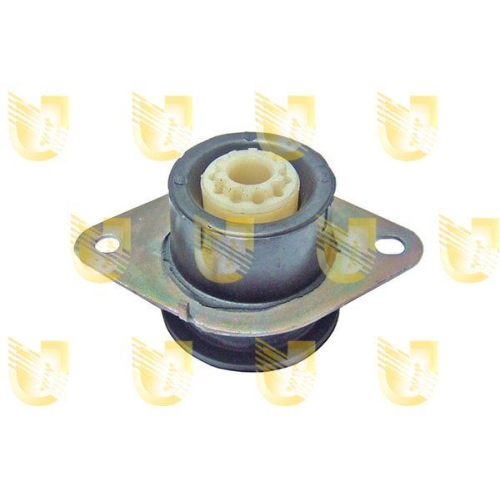 Lagerung Motor Unigom 396799 f&uuml;r Nissan Opel Renault Vorne Links