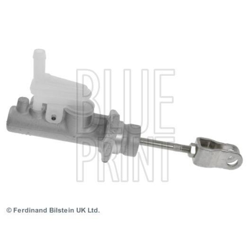 Geberzylinder Kupplung Blue Print ADC43448 f&uuml;r Mitsubishi