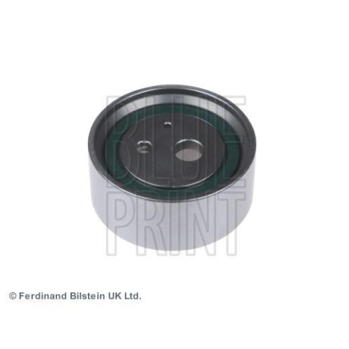 Spannrolle Zahnriemen Blue Print ADG07639 für Kia Rechts