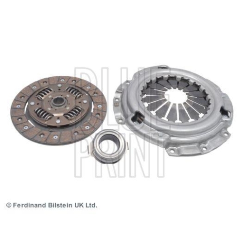 Kupplungssatz Blue Print ADM530107 f&uuml;r Mazda