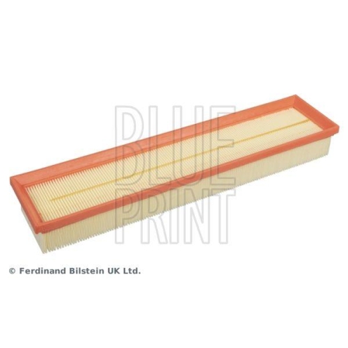 Air Filter Blue Print ADP152201 for Citro&euml;n Peugeot