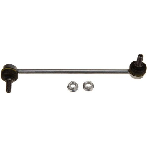 Stange/strebe Stabilisator Trw JTS487 f&uuml;r Mercedes Benz Mercedes Benz
