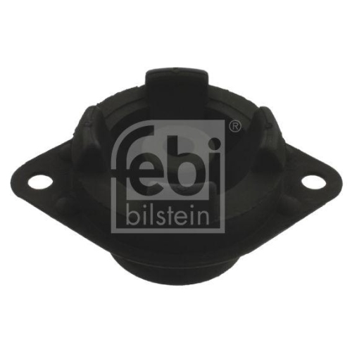 Lagerung Automatikgetriebe Febi Bilstein 07642 für Audi VW Links Rechts