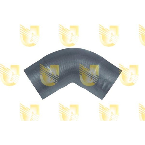 K&uuml;hlerschlauch Unigom S3359 f&uuml;r Fiat