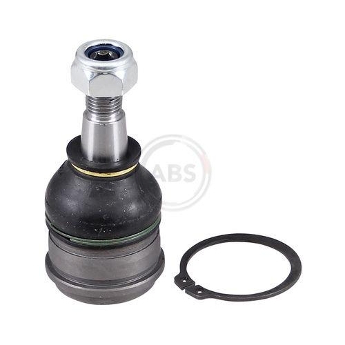 Trag /f&uuml;hrungsgelenk A.b.s. 220413 f&uuml;r Citro&euml;n Peugeot Subaru Toyota Geely Au&szlig;en