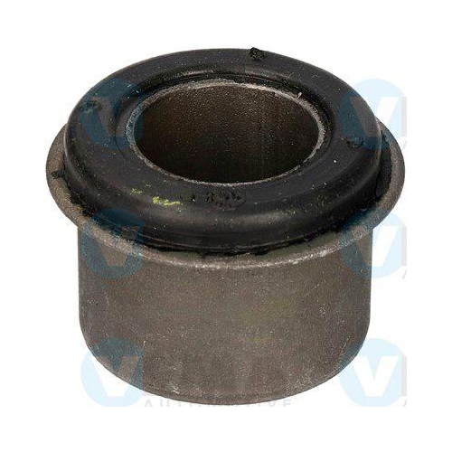 Lagerung Lenker Vema 210178 für Iveco Vorderachse Beidseitig Oben