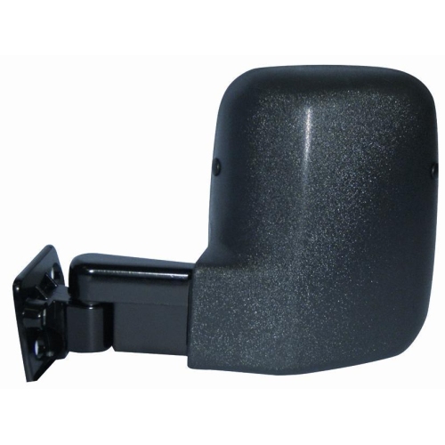 RECHTER SPIEGEL FORD TRANSIT 86' HANDBUCH BR. KURZE RECHTE MARKENDEPO