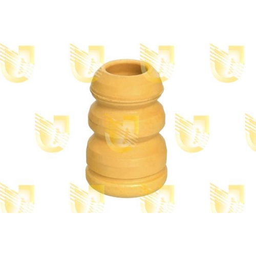 Rubber Buffer Suspension Unigom 393952 for Hyundai Kia