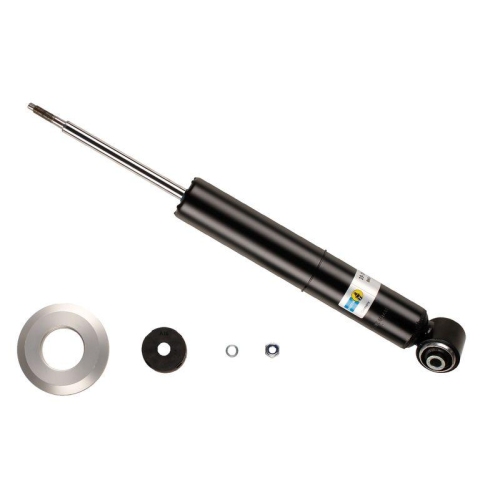 Stoßdämpfer Bilstein 19-184067 Bilstein - B4 Serienersatz für Vag Hinterachse