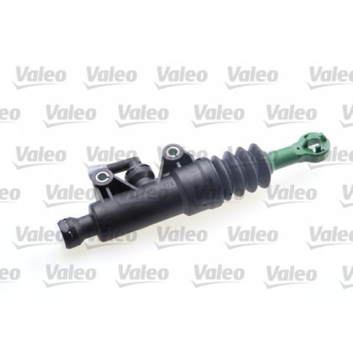 Geberzylinder Kupplung Valeo 874448 für Citroën Fiat Lancia Peugeot